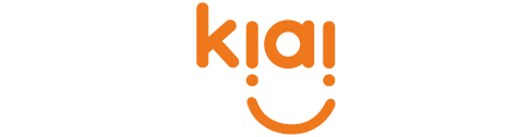 Kiai