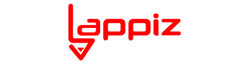 Lappiz