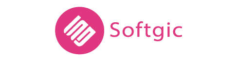 Softgic